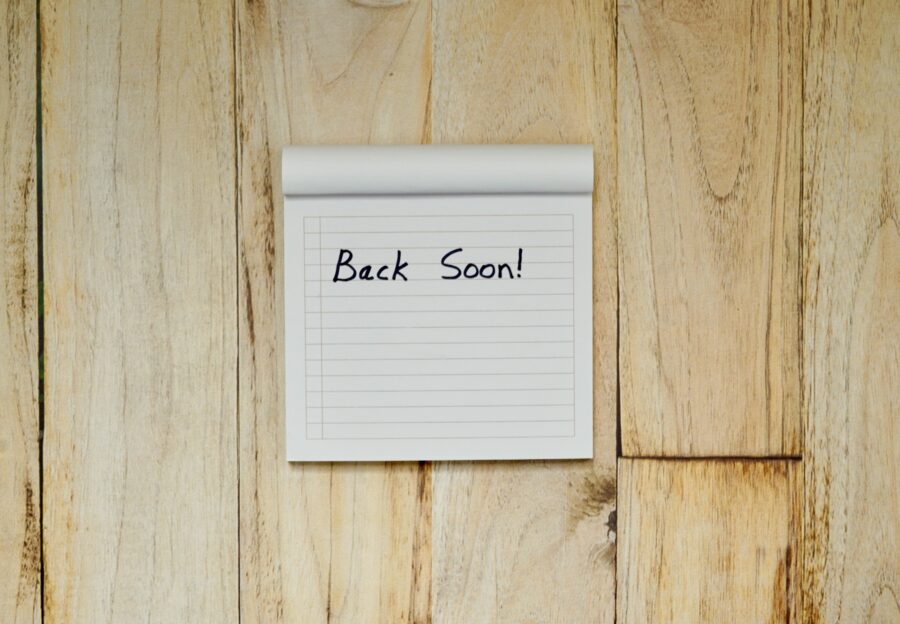 Read more about the article Скоро