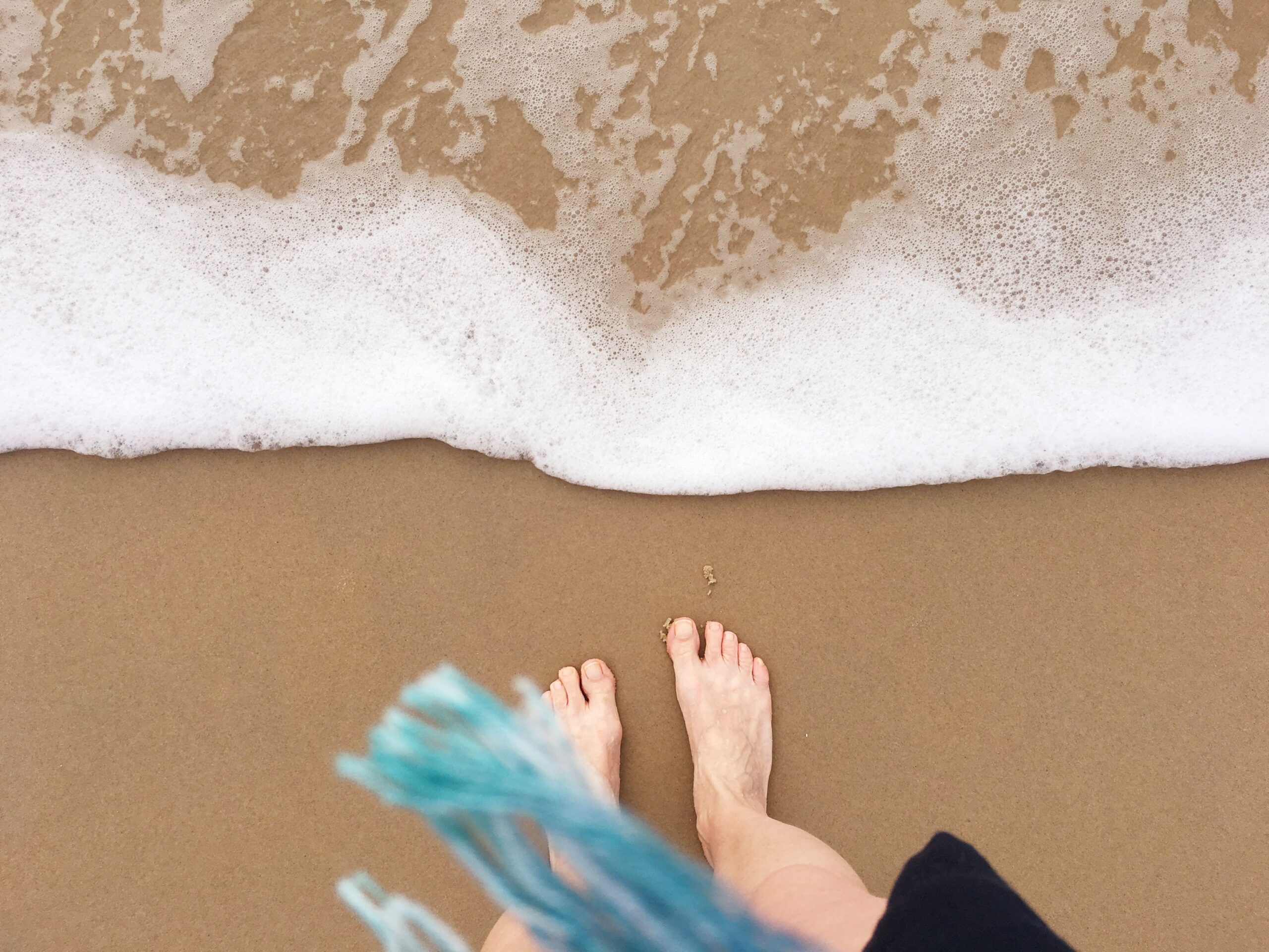 You are currently viewing Чувства