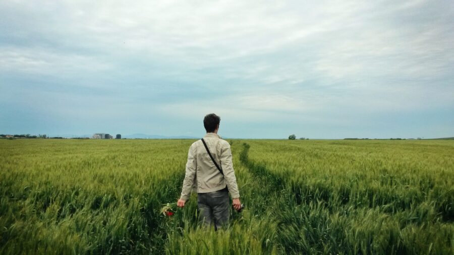 Read more about the article Мысли