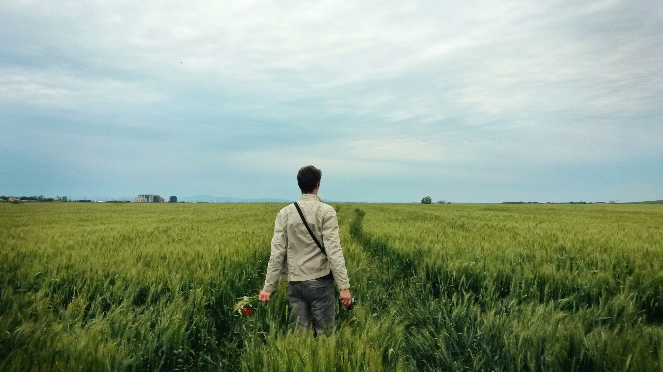 Read more about the article Мысли