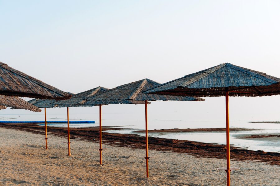 Read more about the article Место