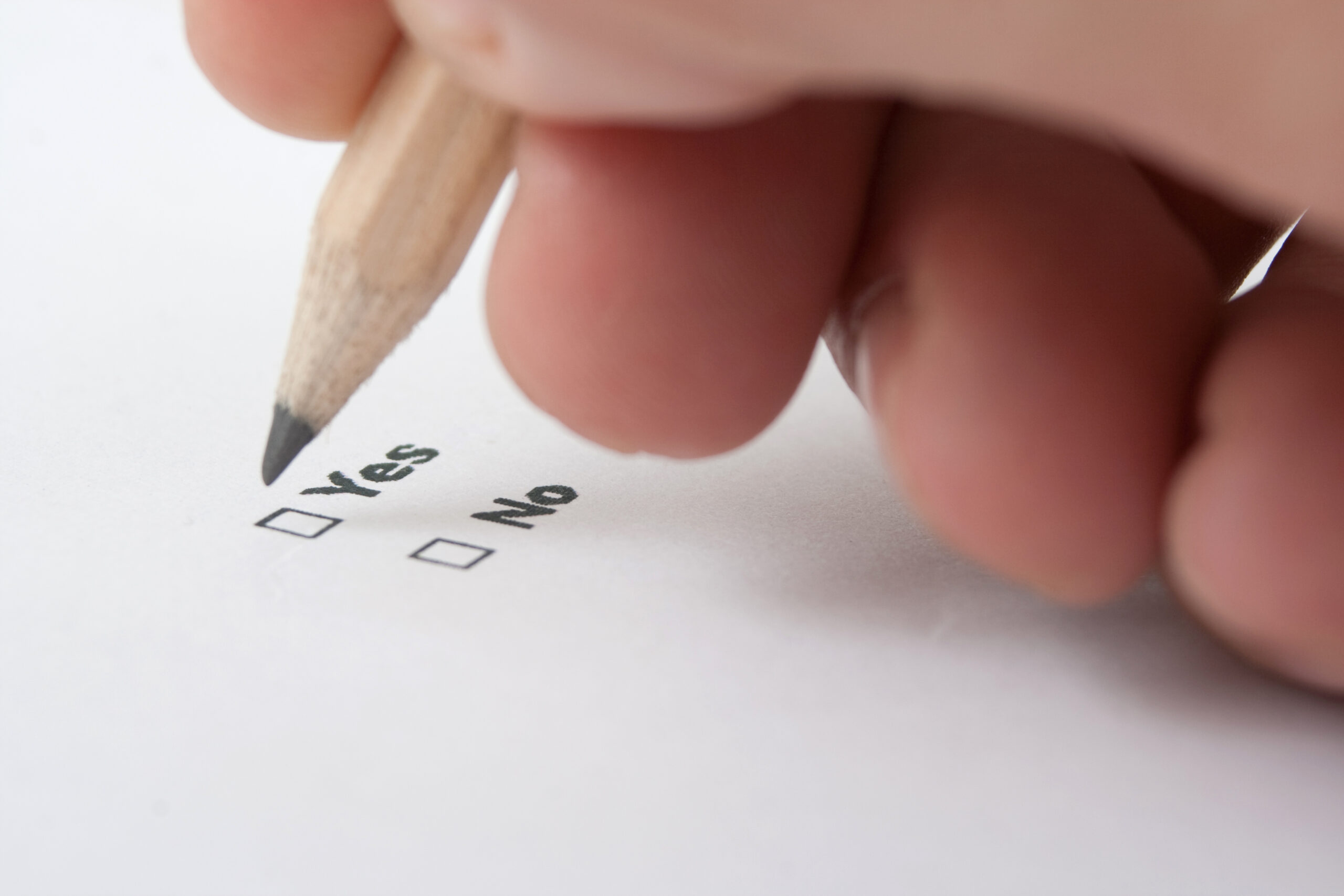 You are currently viewing Да или нет