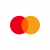 mastercard_logo_icon_147265