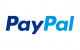 paypal_payment_method_card_icon_142733